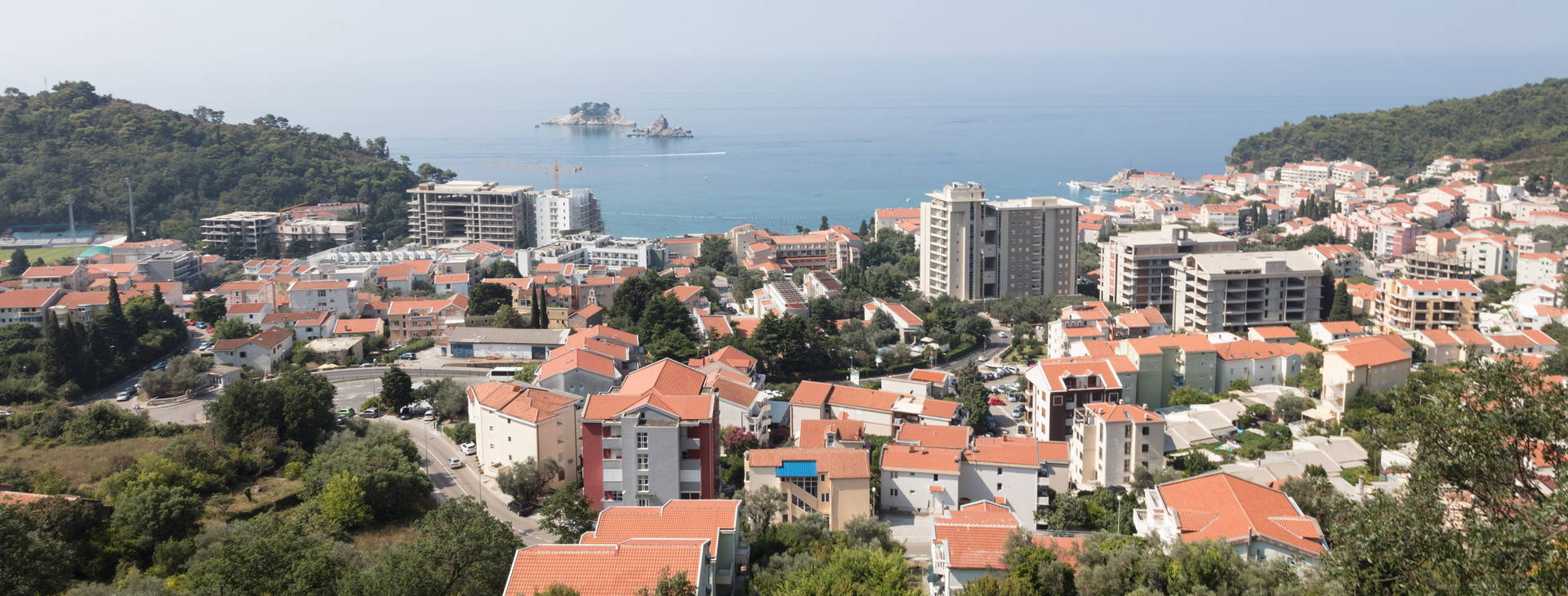 Ami Budva Petrovac Obrázek23