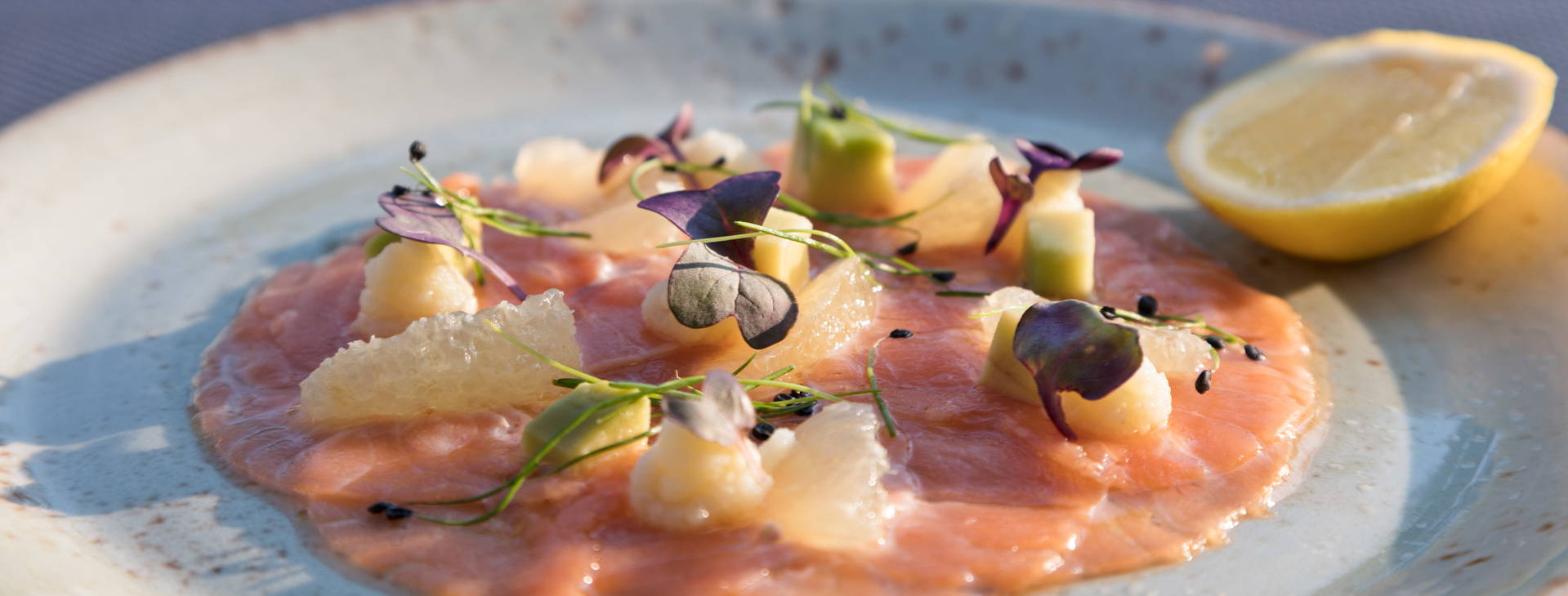 Ami Budva Petrovac Obrázek12