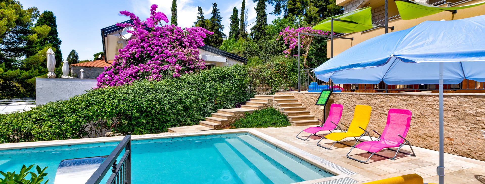 Vila Penava Obrázek0