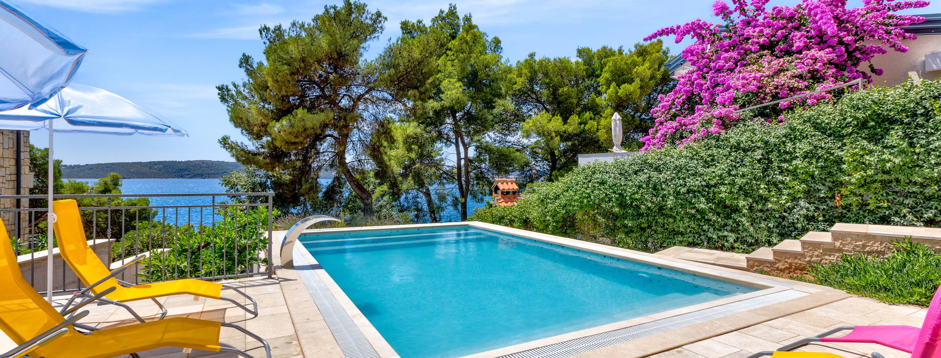 Vila Penava Obrázek3