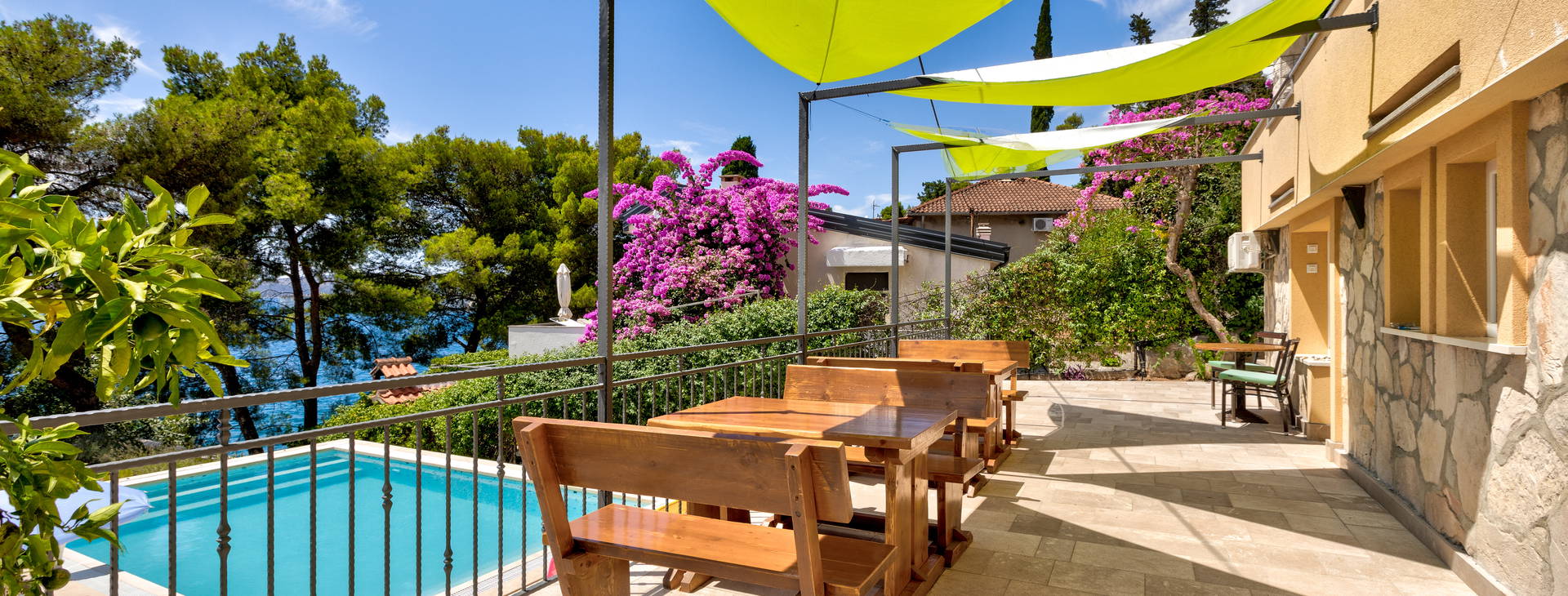 Vila Penava Obrázek5