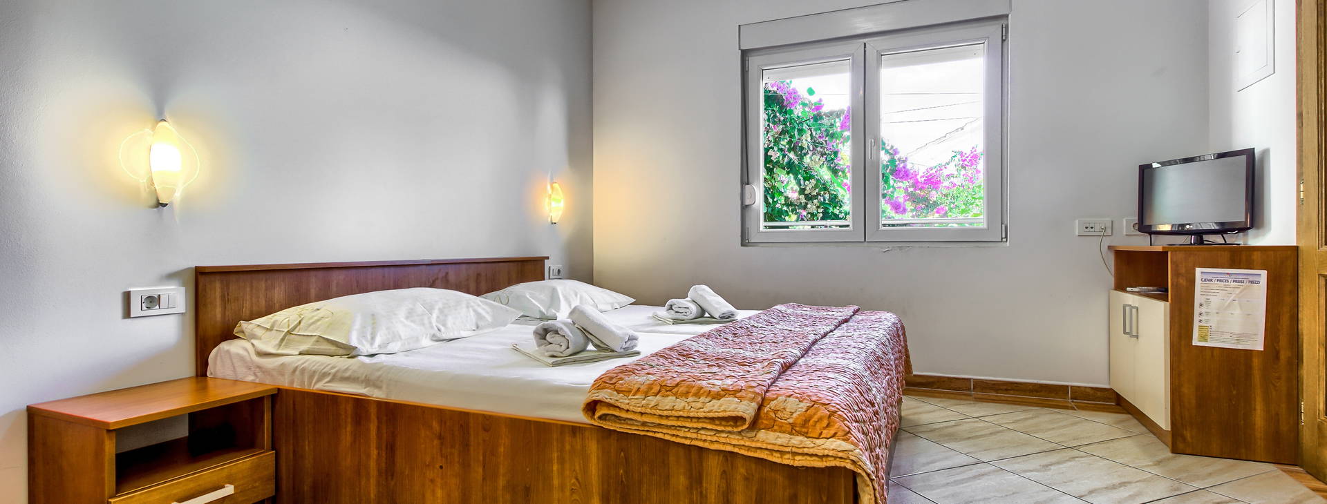 Vila Penava Obrázek7