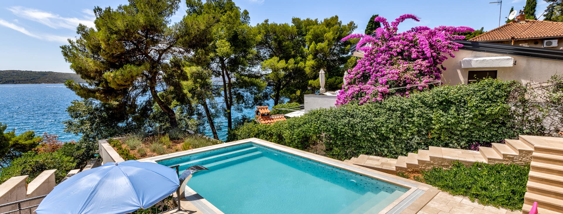 Vila Penava Obrázek4