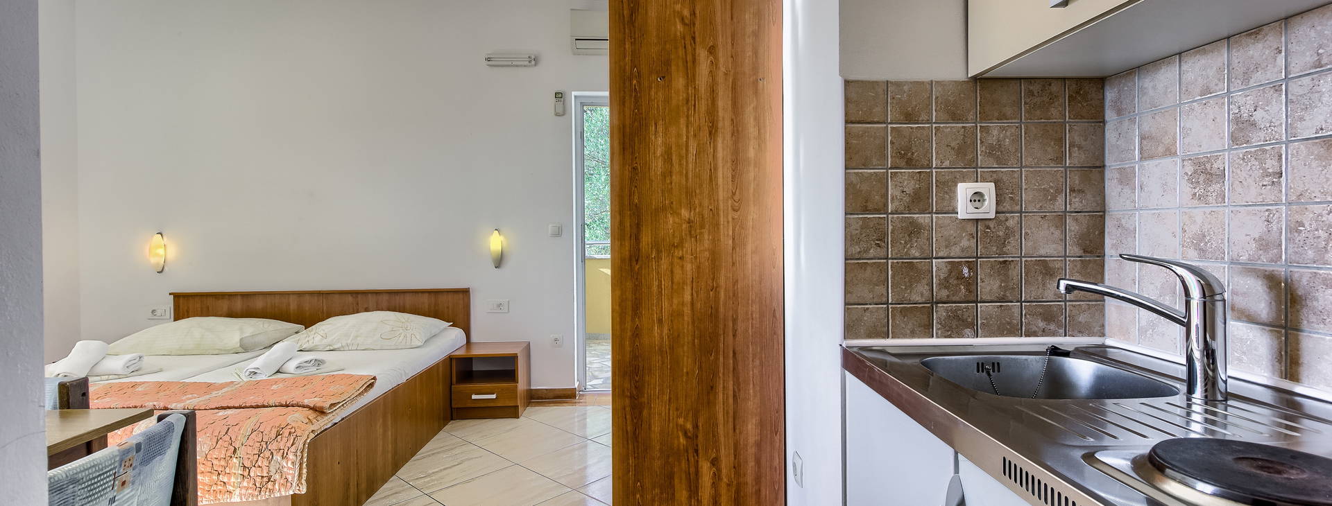 Vila Penava Obrázek11