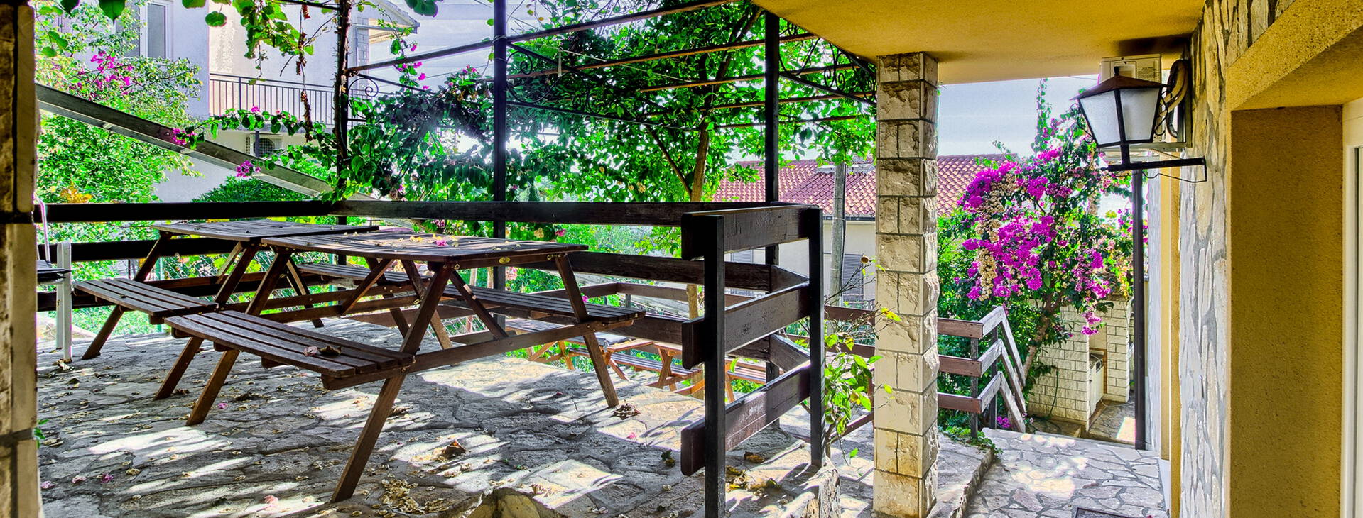 Vila Penava Obrázek12