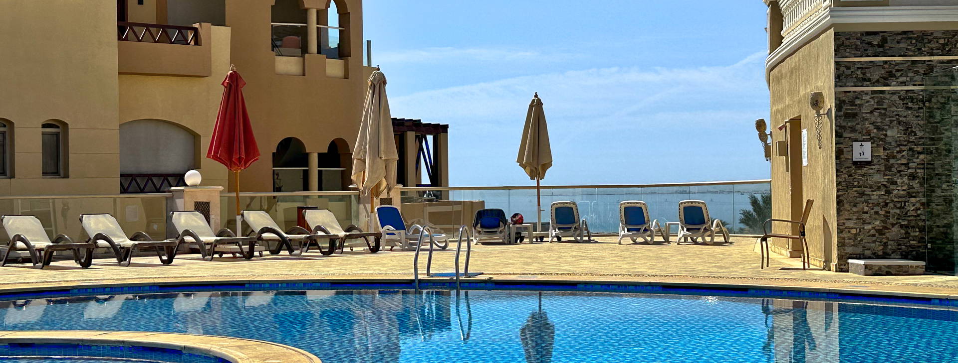 KaiSol Romance Resort - Sahl Hasheesh Obrázek3