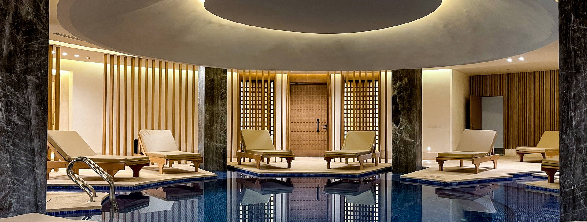 KaiSol Romance Resort - Sahl Hasheesh Obrázek43