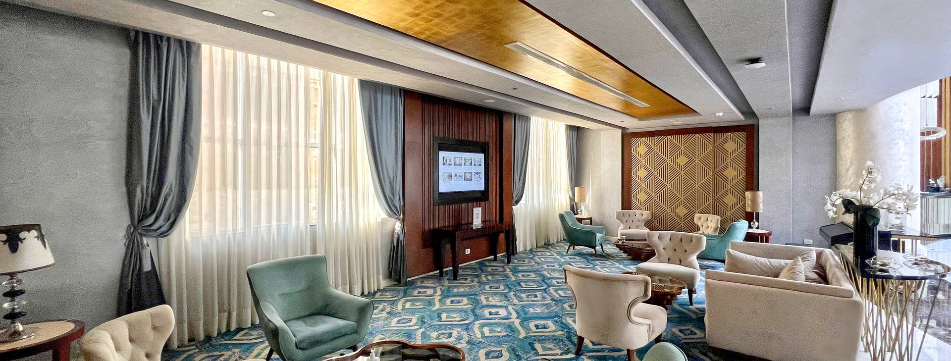 KaiSol Romance Resort - Sahl Hasheesh Obrázek39