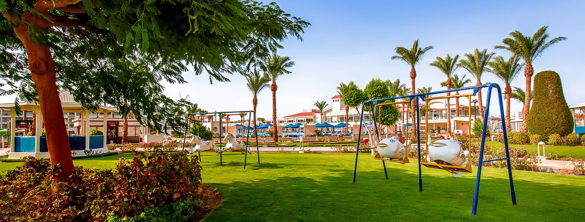 Dana Beach Resort Obrázek52