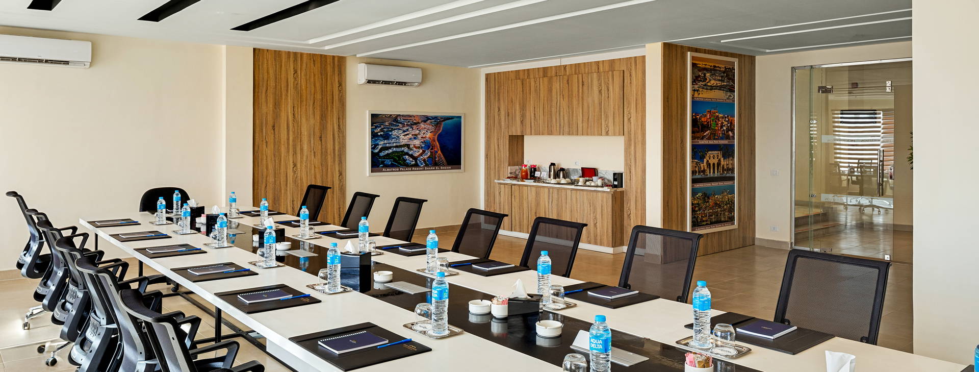 Dana Beach Resort Obrázek44