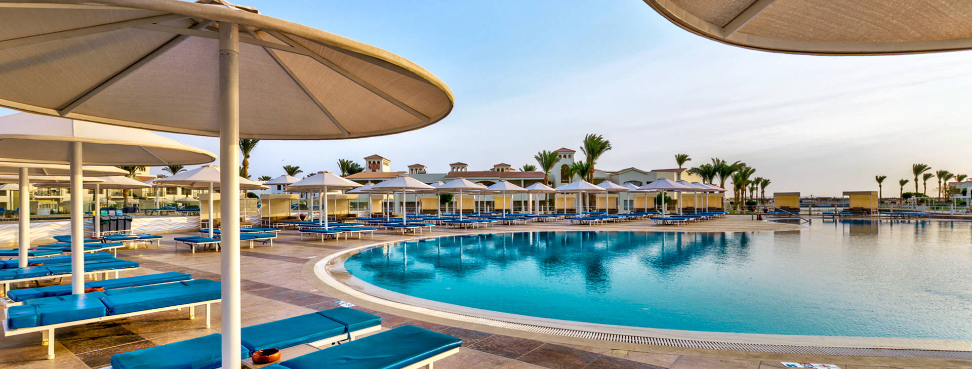 Dana Beach Resort Obrázek4