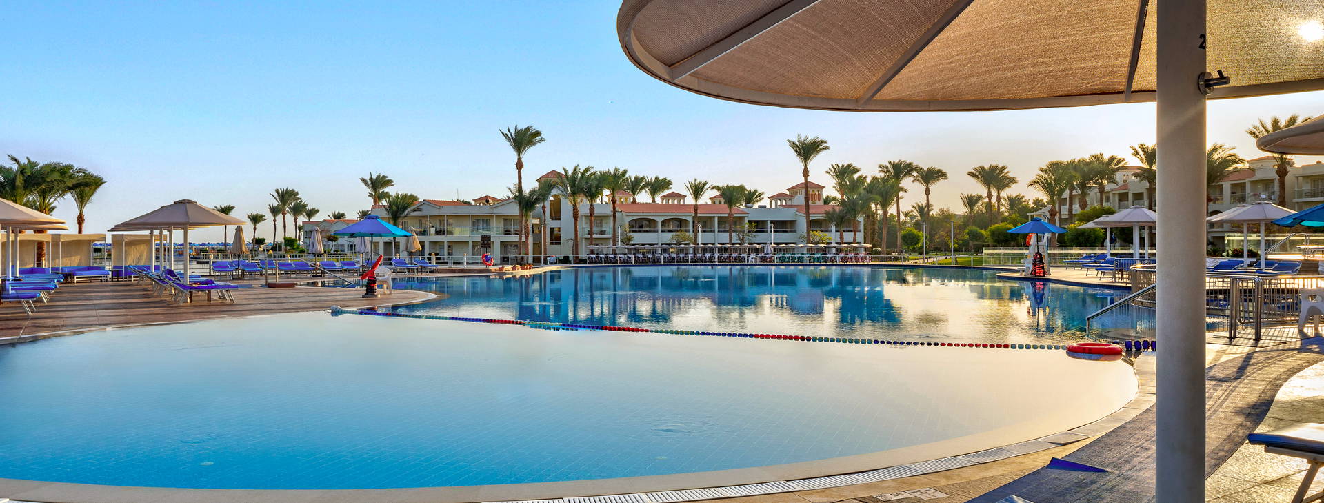 Dana Beach Resort Obrázek6