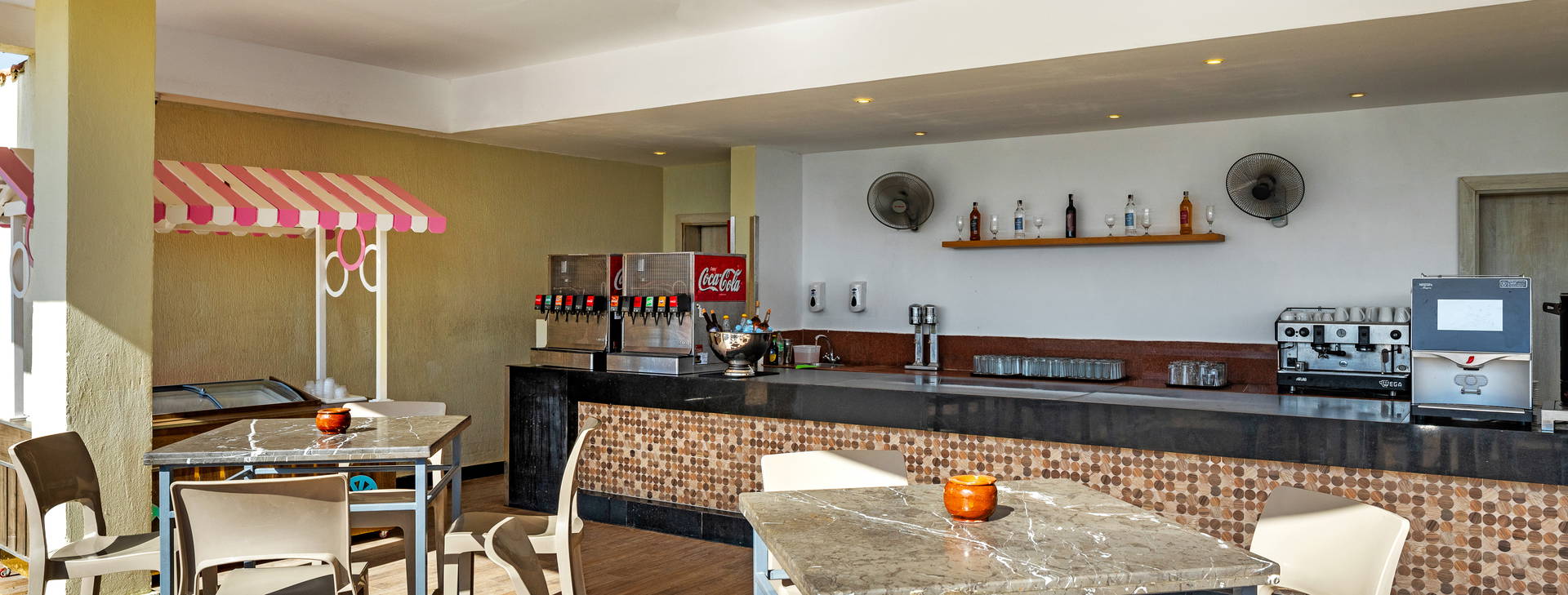 Dana Beach Resort Obrázek25