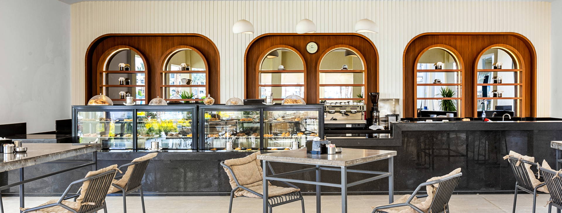 Dana Beach Resort Obrázek29