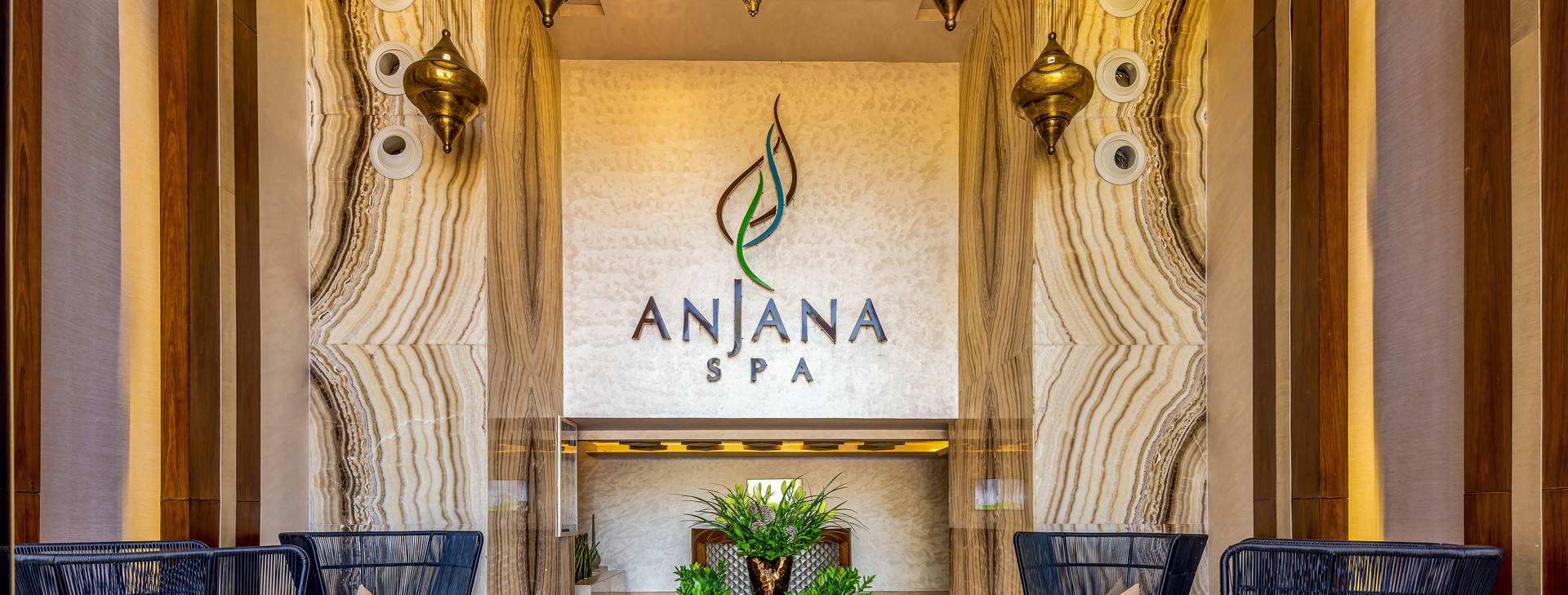 Rixos Premium Seagate Obrázek62