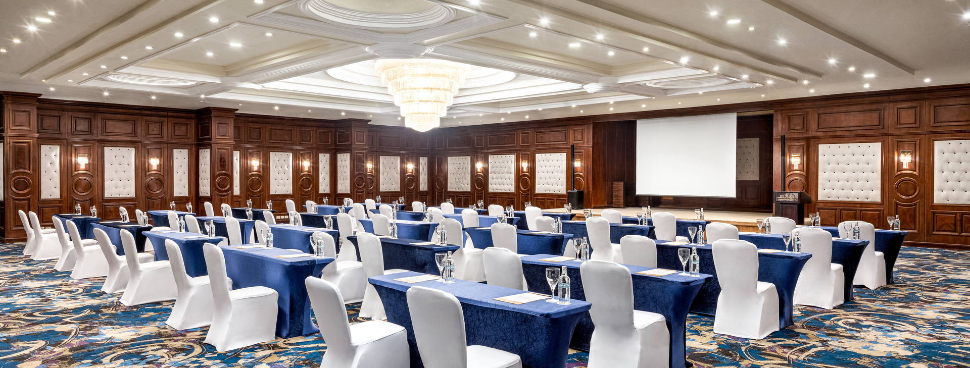 Rixos Premium Seagate Obrázek51