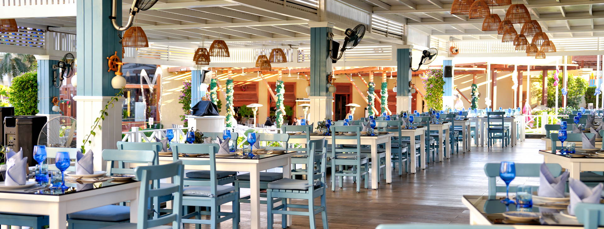 Rixos Premium Seagate Obrázek44