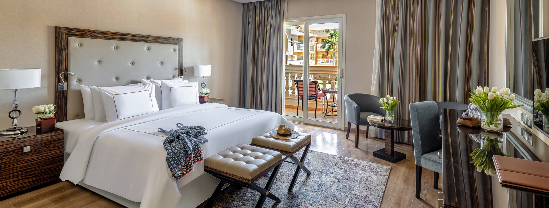 Rixos Premium Seagate Obrázek22