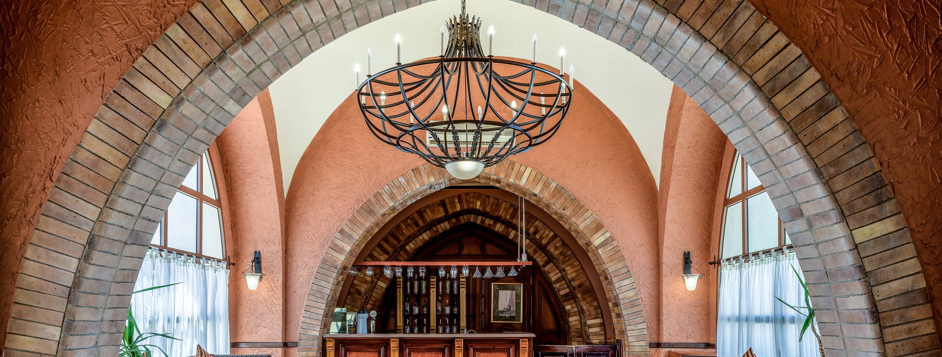 Iberotel RedSina (ex. Magic World Sharm - Club by Jaz) Obrázek28