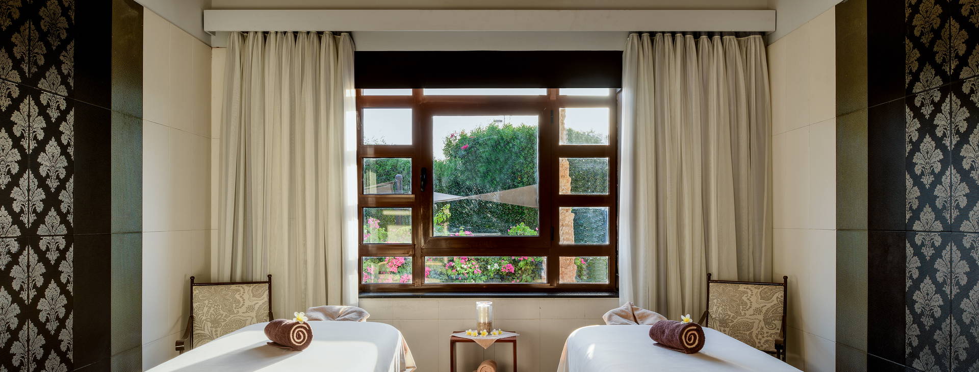 Iberotel RedSina (ex. Magic World Sharm - Club by Jaz) Obrázek37