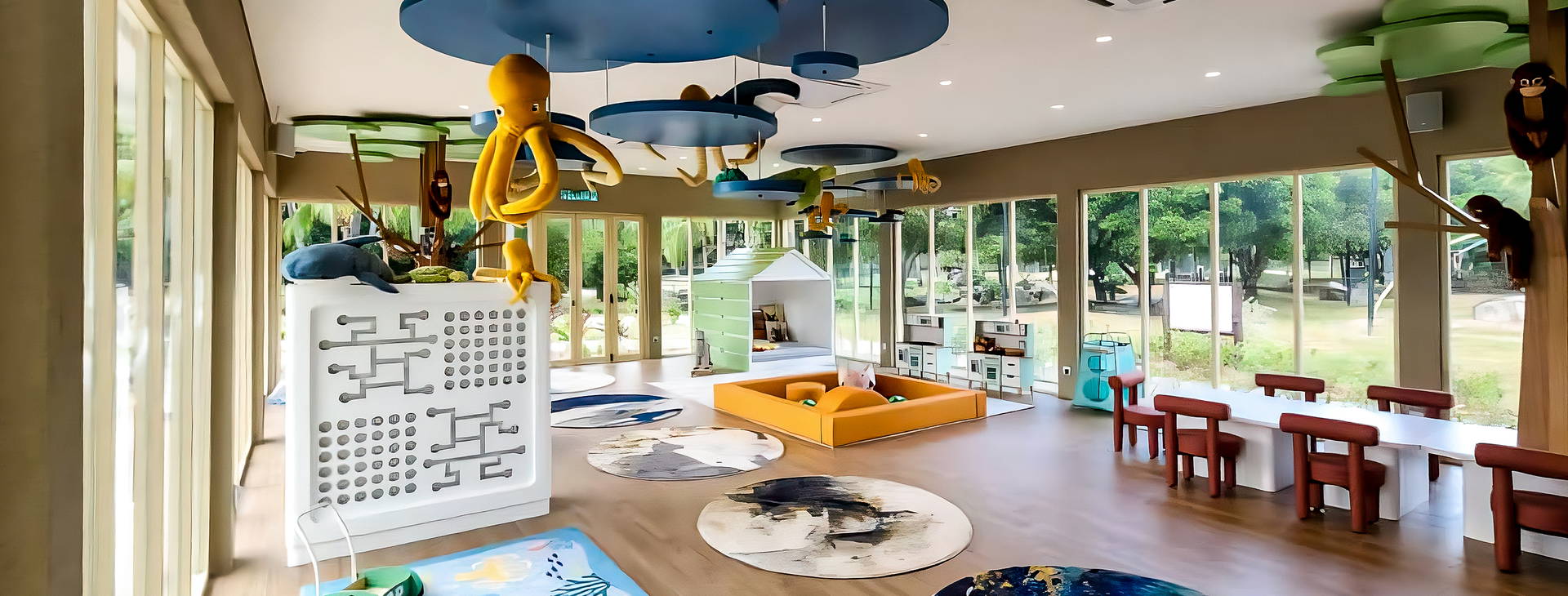 Pelangi Beach Obrázek31