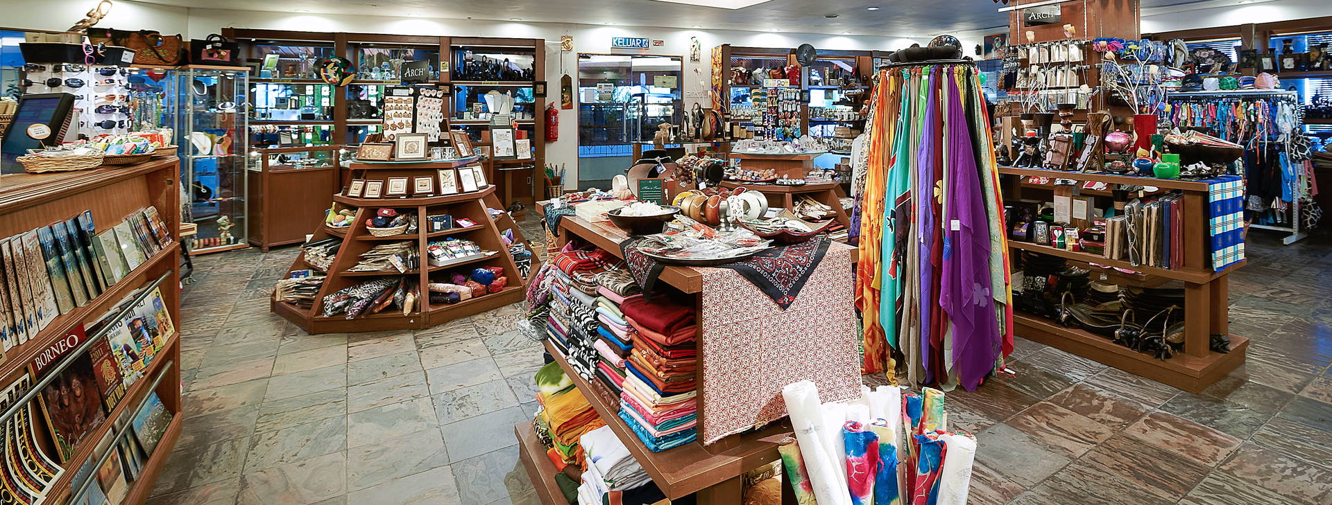 Berjaya Langkawi Resort Obrázek37