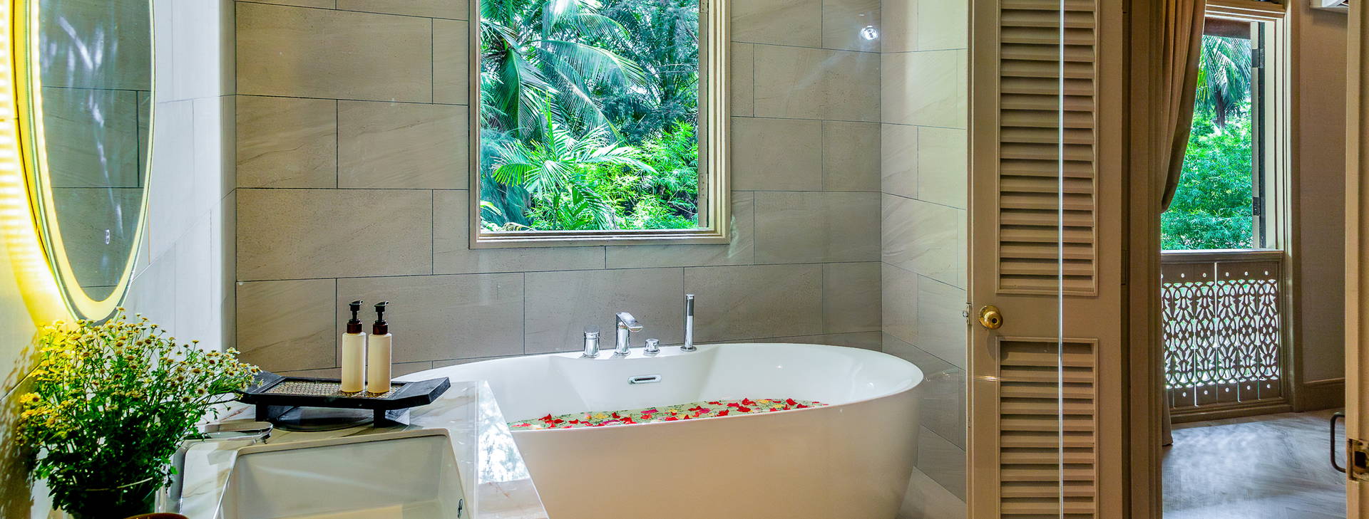 Pelangi Beach Obrázek35