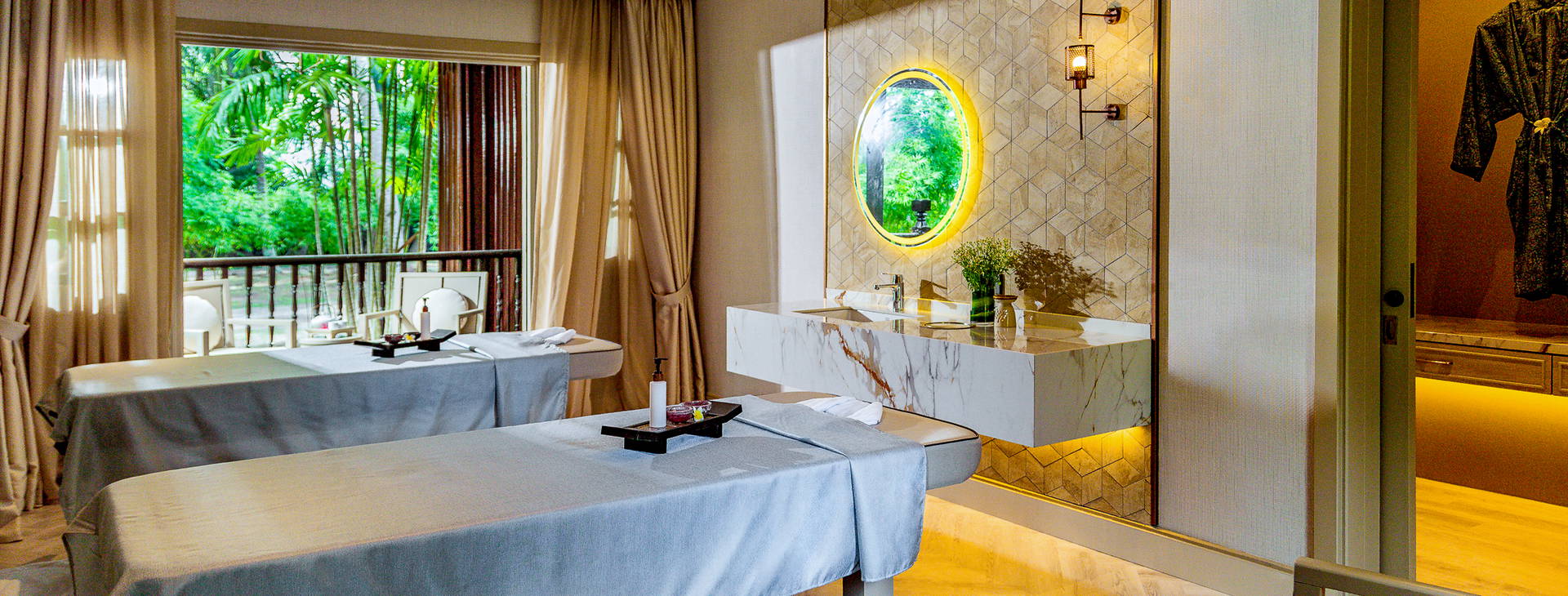 Pelangi Beach Obrázek36