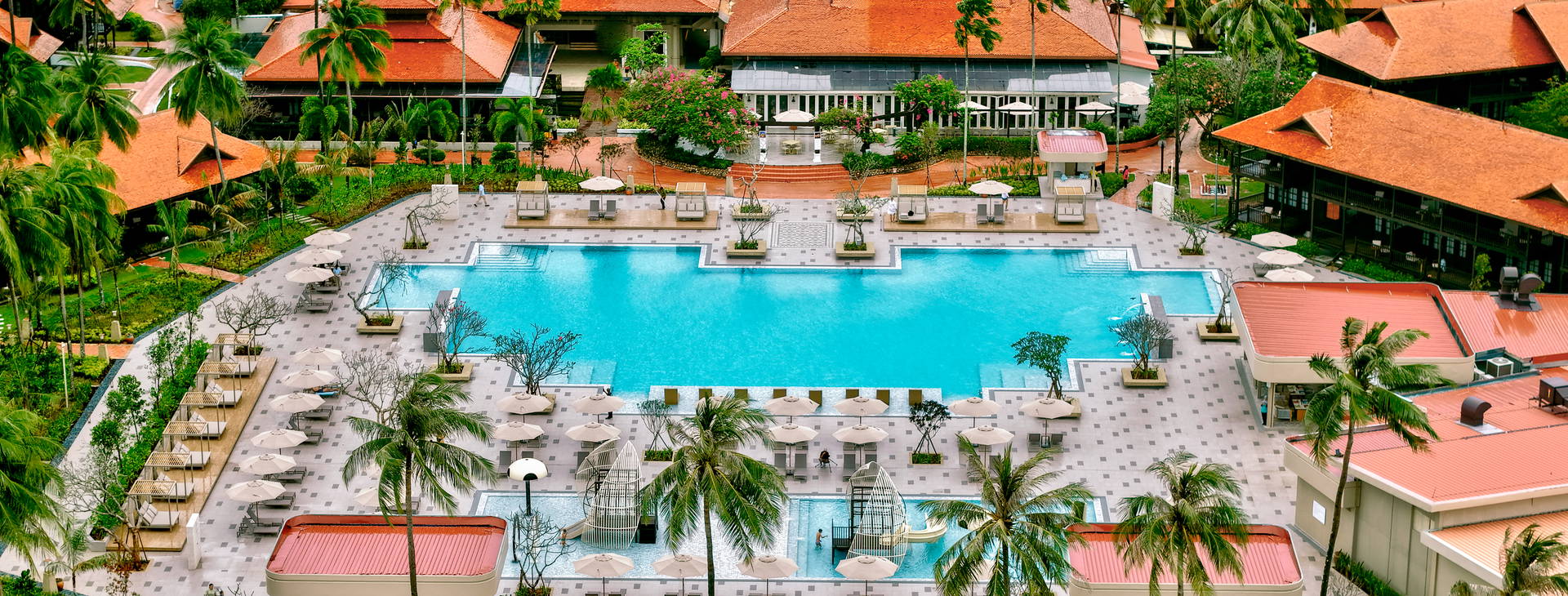 Pelangi Beach Obrázek28