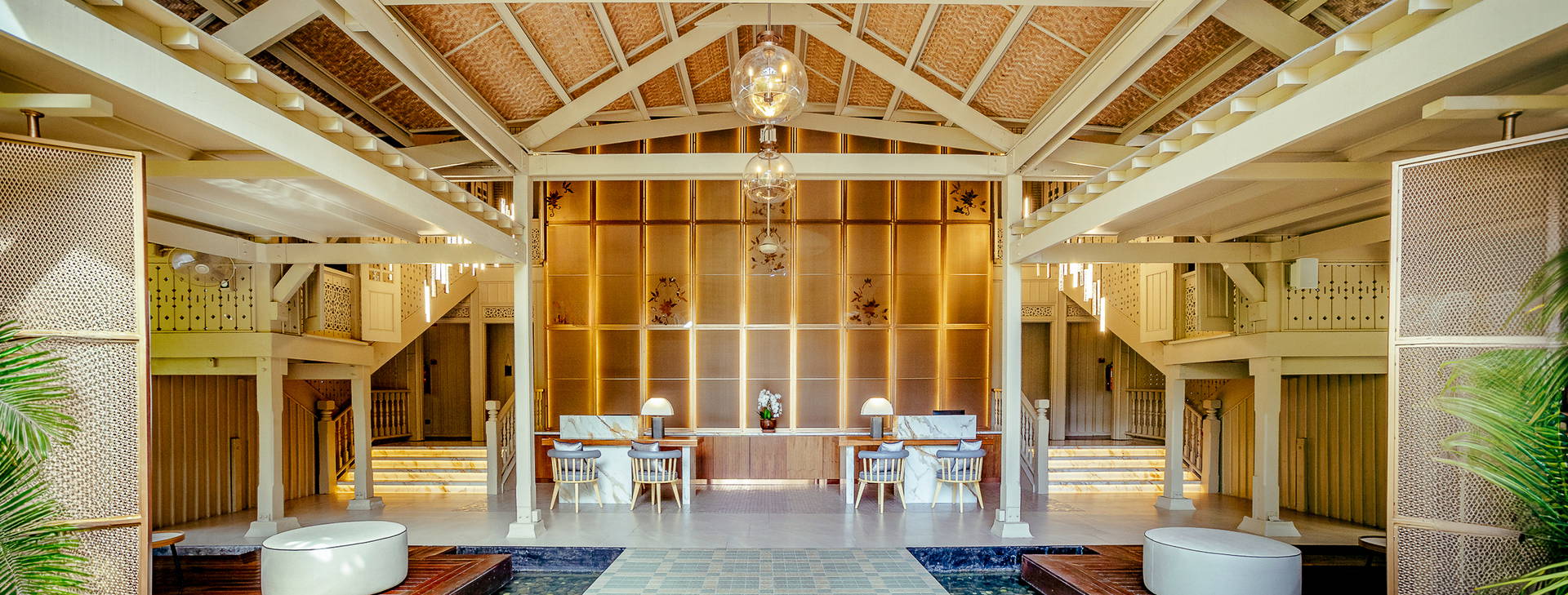 Pelangi Beach Obrázek38