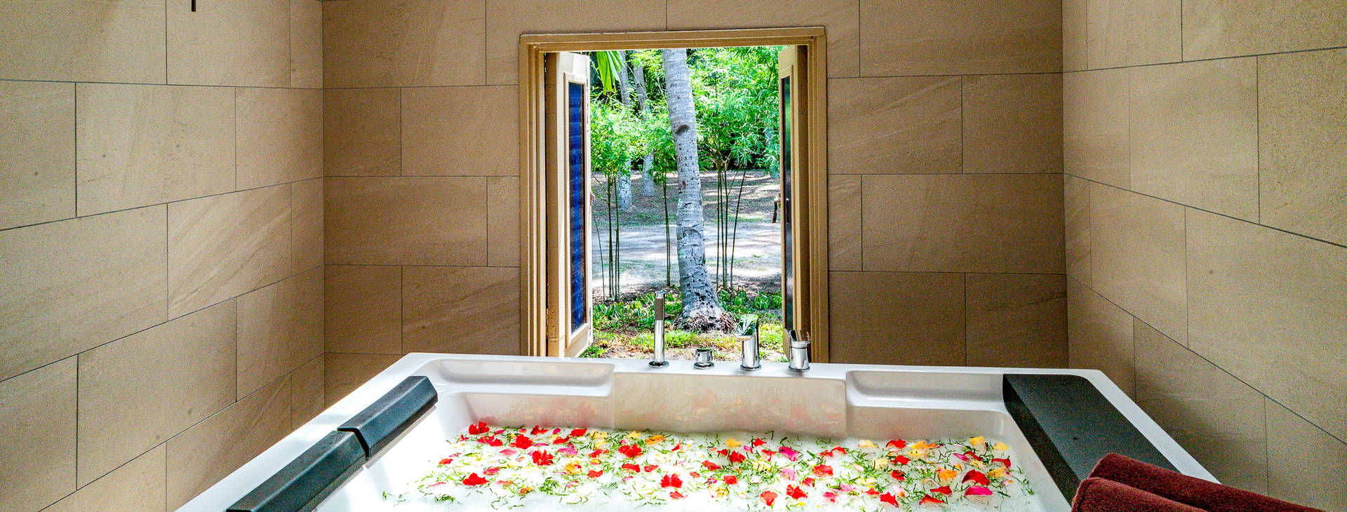 Pelangi Beach Obrázek41