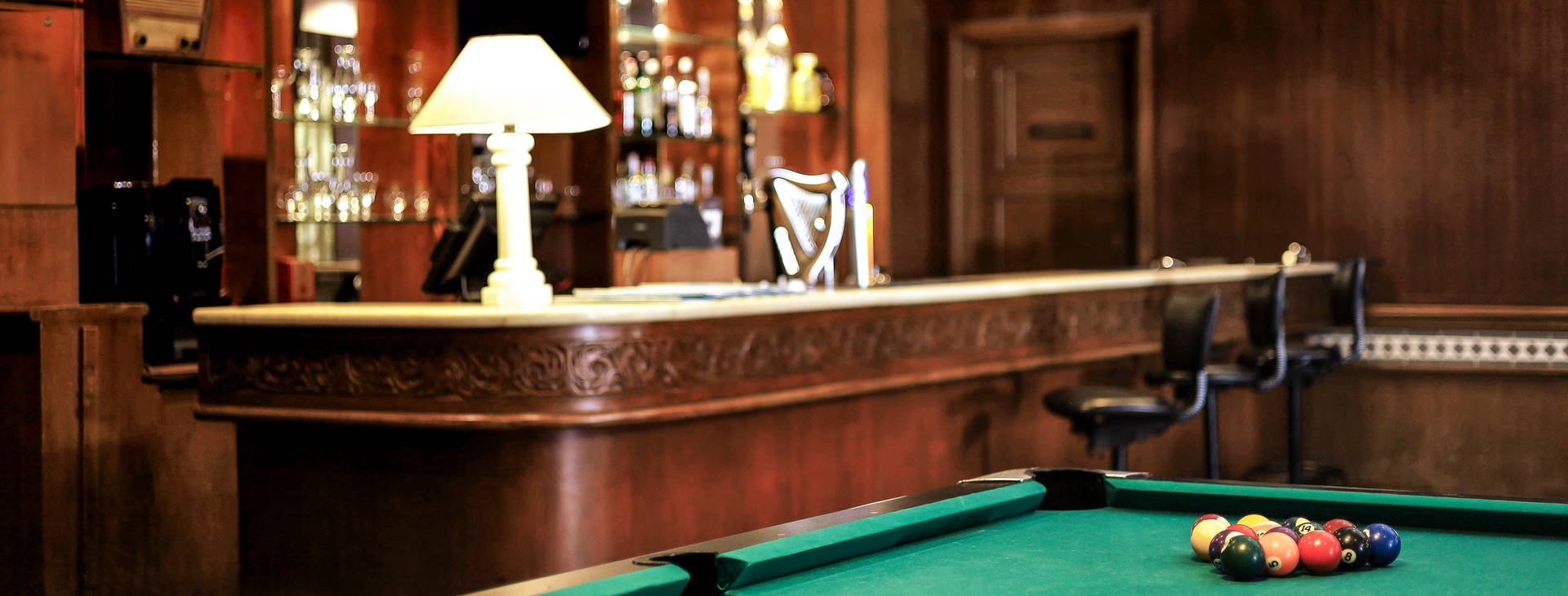 Berjaya Langkawi Resort Obrázek18