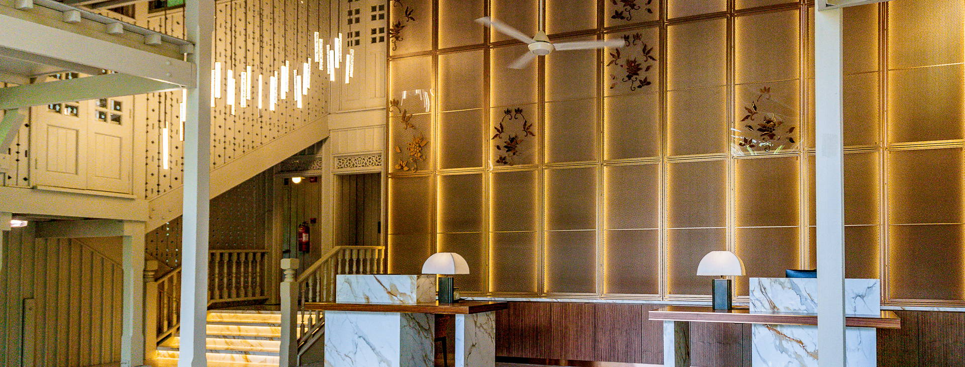 Pelangi Beach Obrázek42