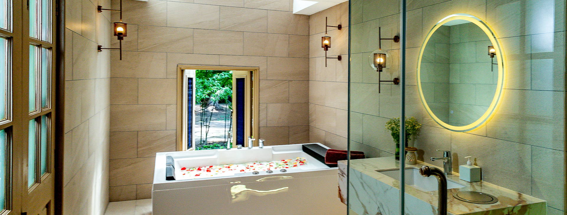 Pelangi Beach Obrázek40