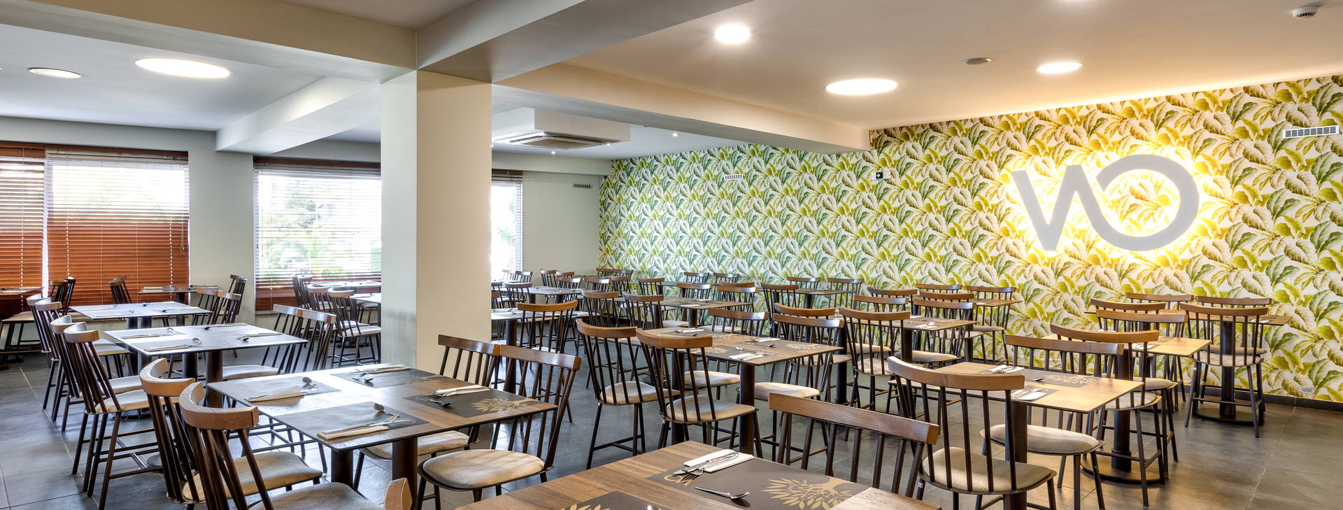 White Olive Premium Laganas Obrázek15