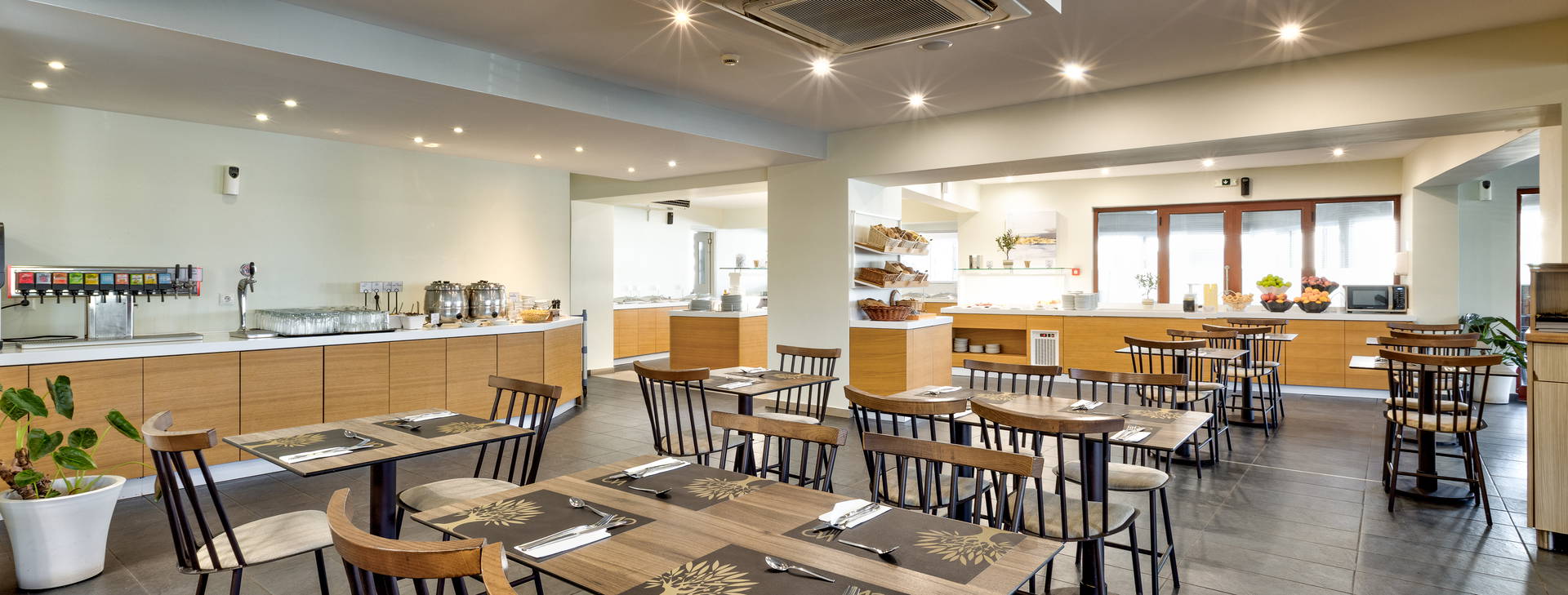 White Olive Premium Laganas Obrázek19