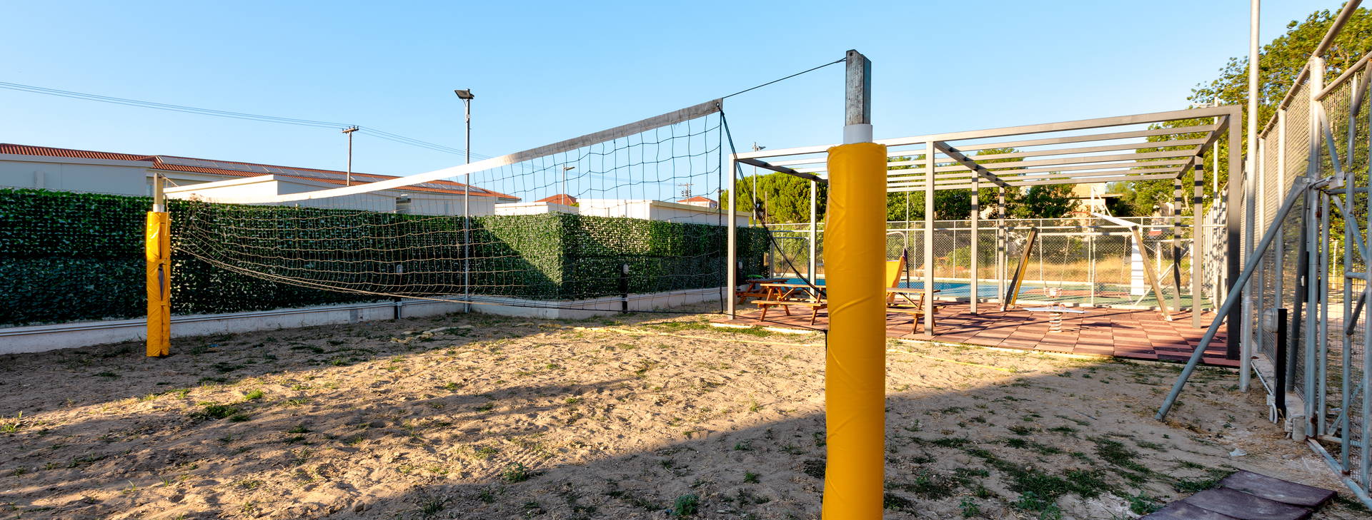 White Olive Premium Laganas Obrázek34