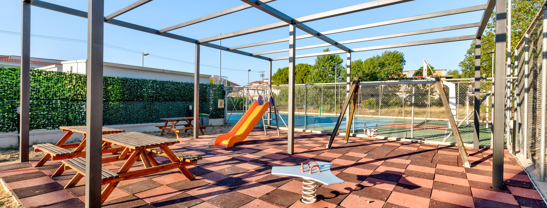 White Olive Premium Laganas Obrázek30