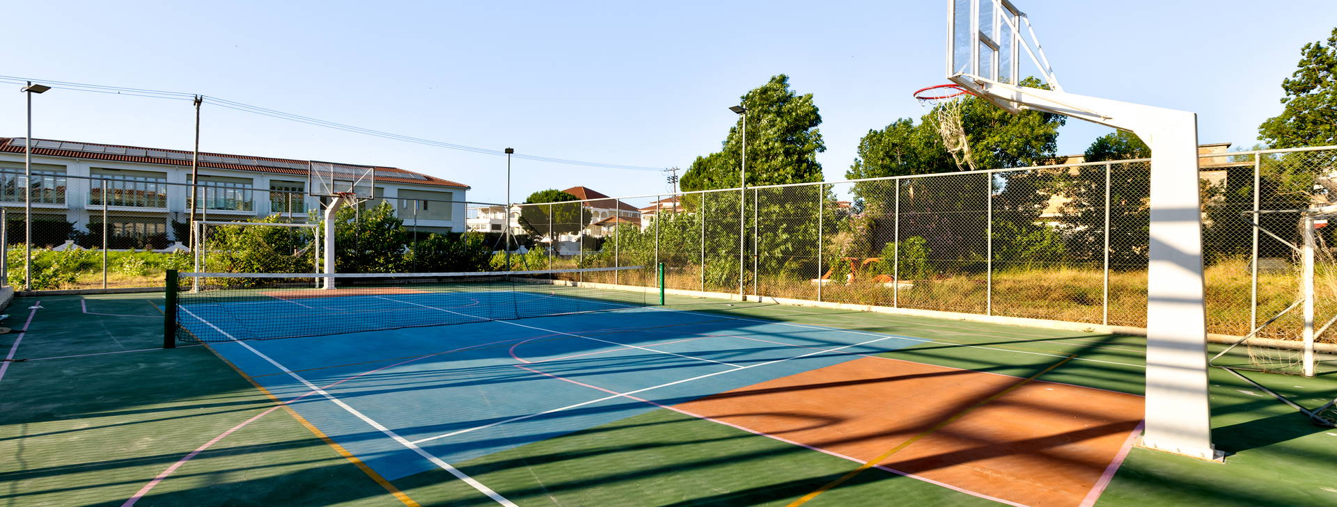 White Olive Premium Laganas Obrázek35