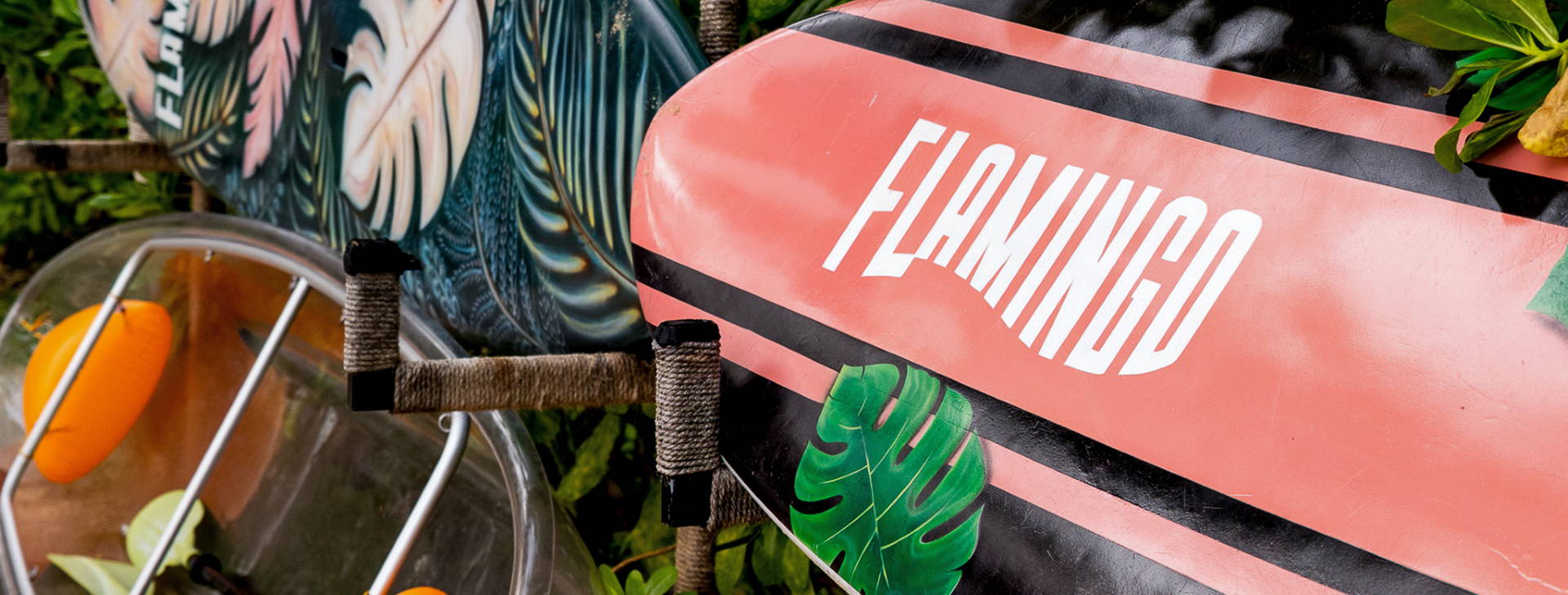 Bandara Beach Resort Phuket Obrázek10