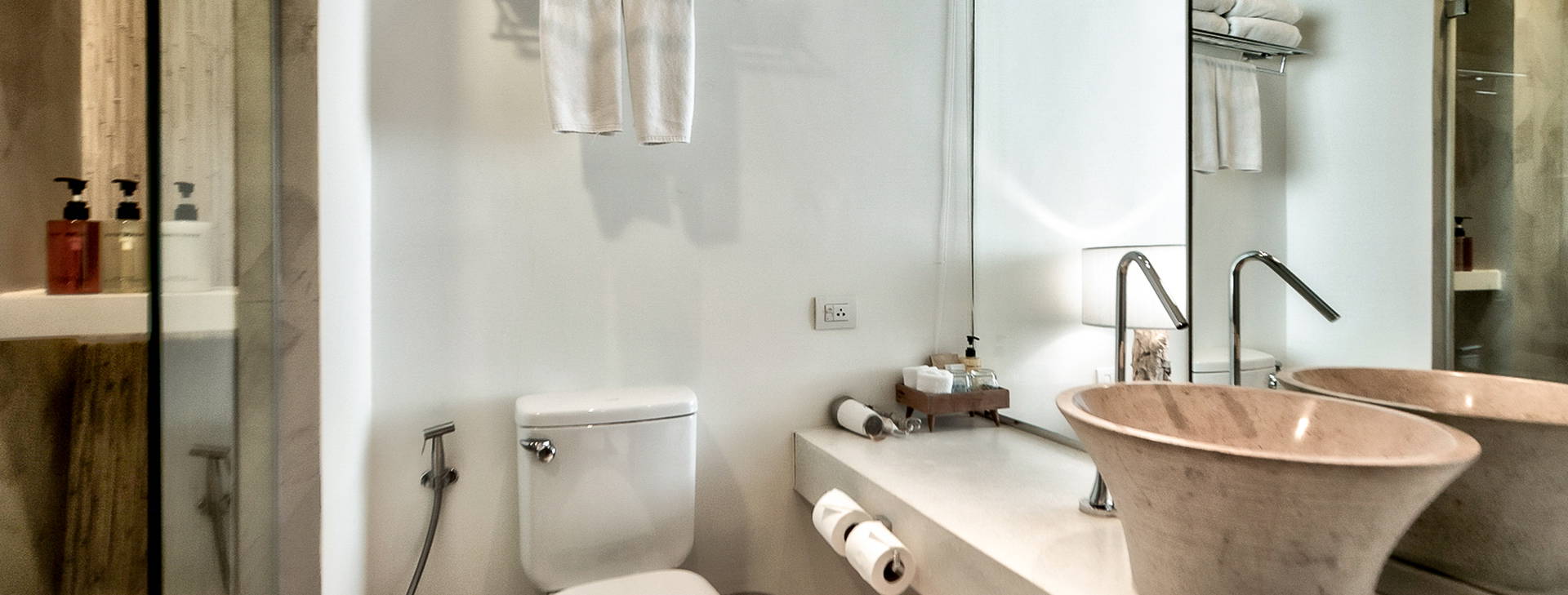 Bandara Beach Resort Phuket Obrázek13