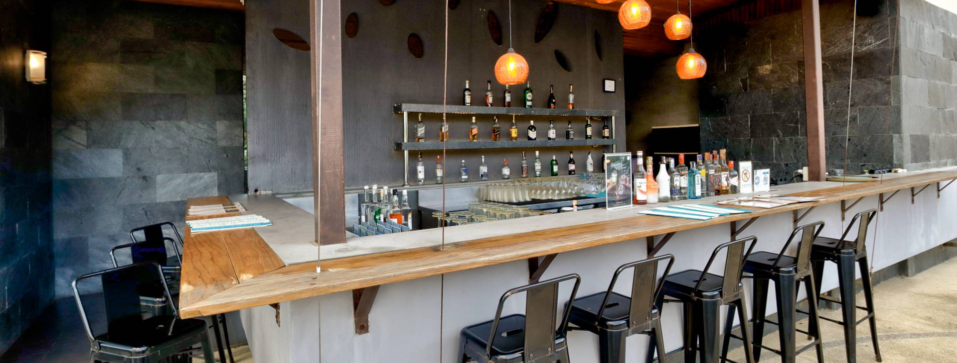 Bandara Beach Resort Phuket Obrázek19