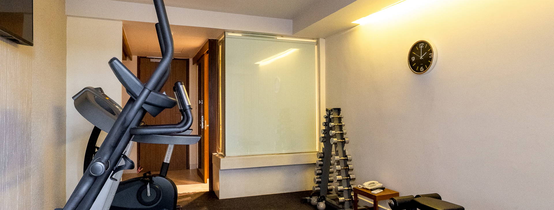 Bandara Beach Resort Phuket Obrázek24