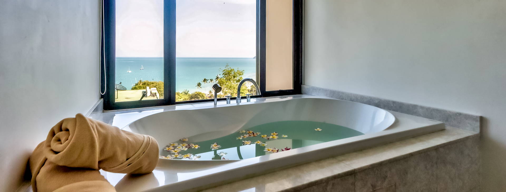 Bandara Beach Resort Phuket Obrázek28