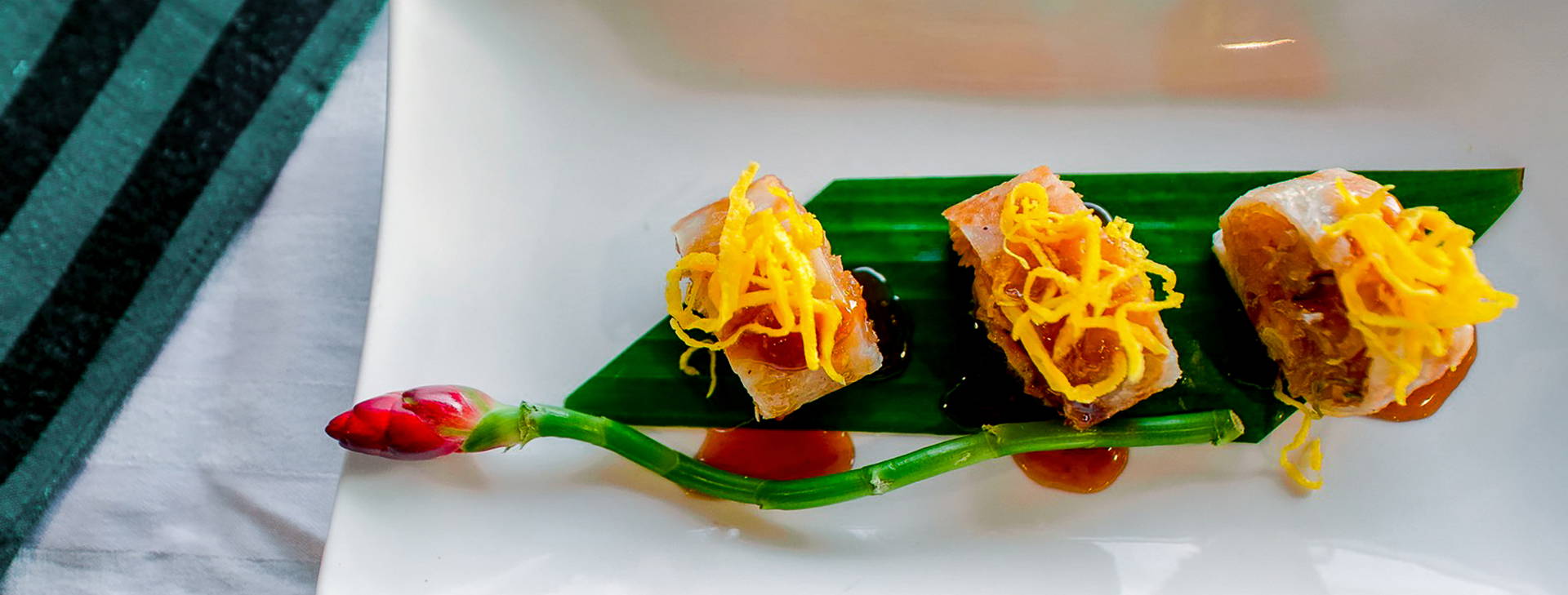 Sita Beach Resort Obrázek23