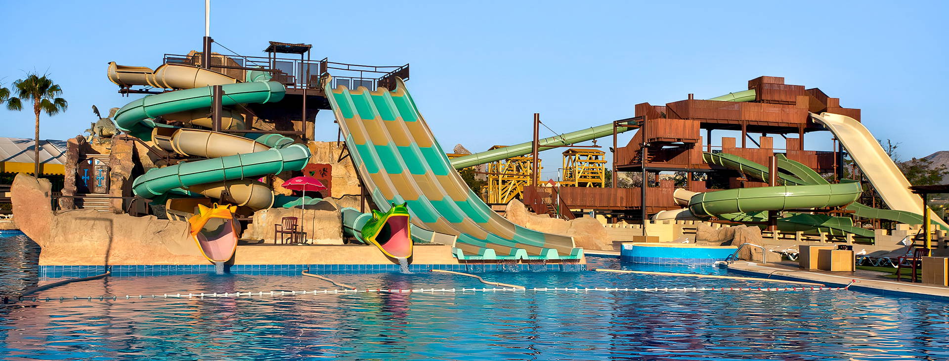 Magic Robin Hood Obrázek3