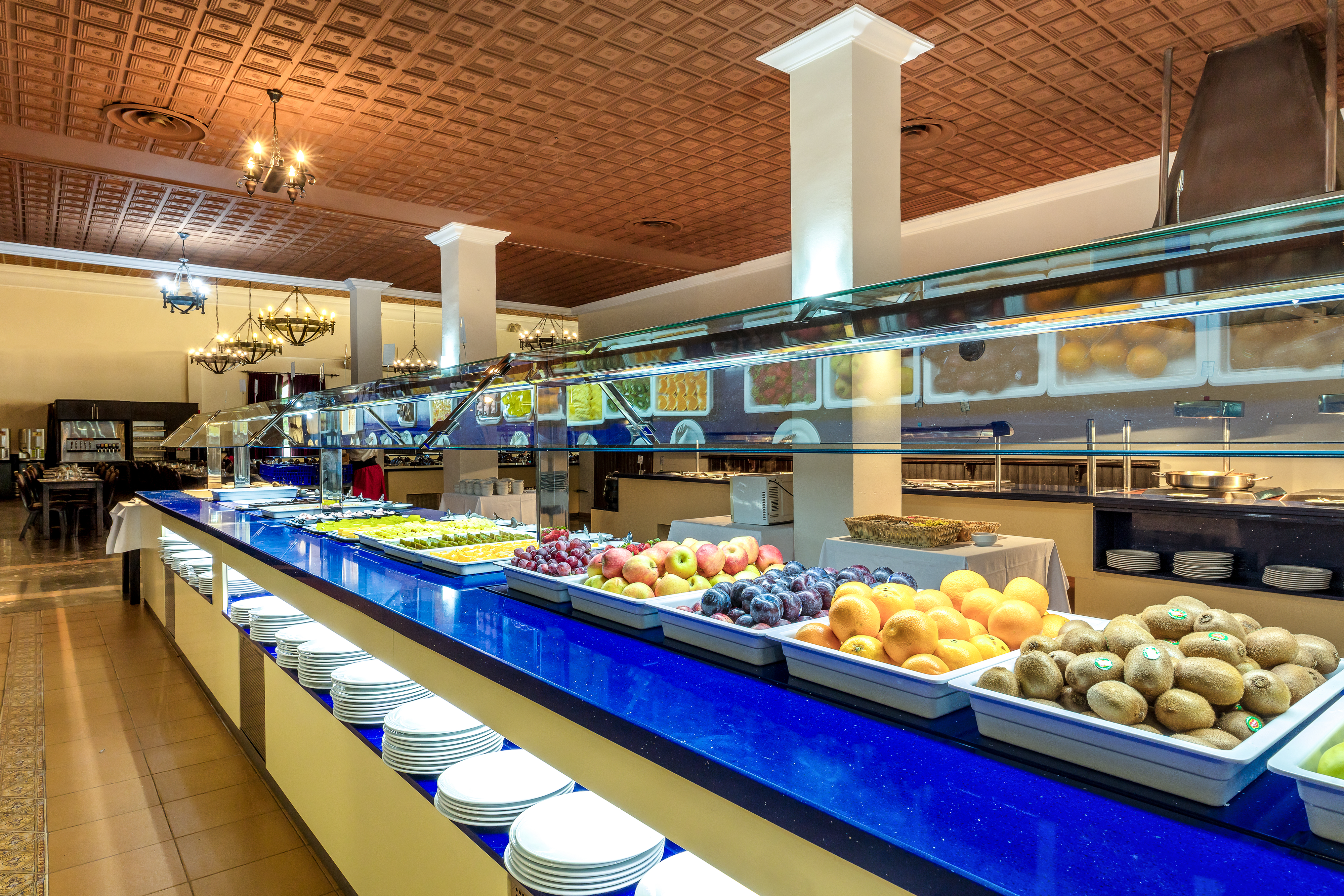 Magic Robin Hood Obrázek10