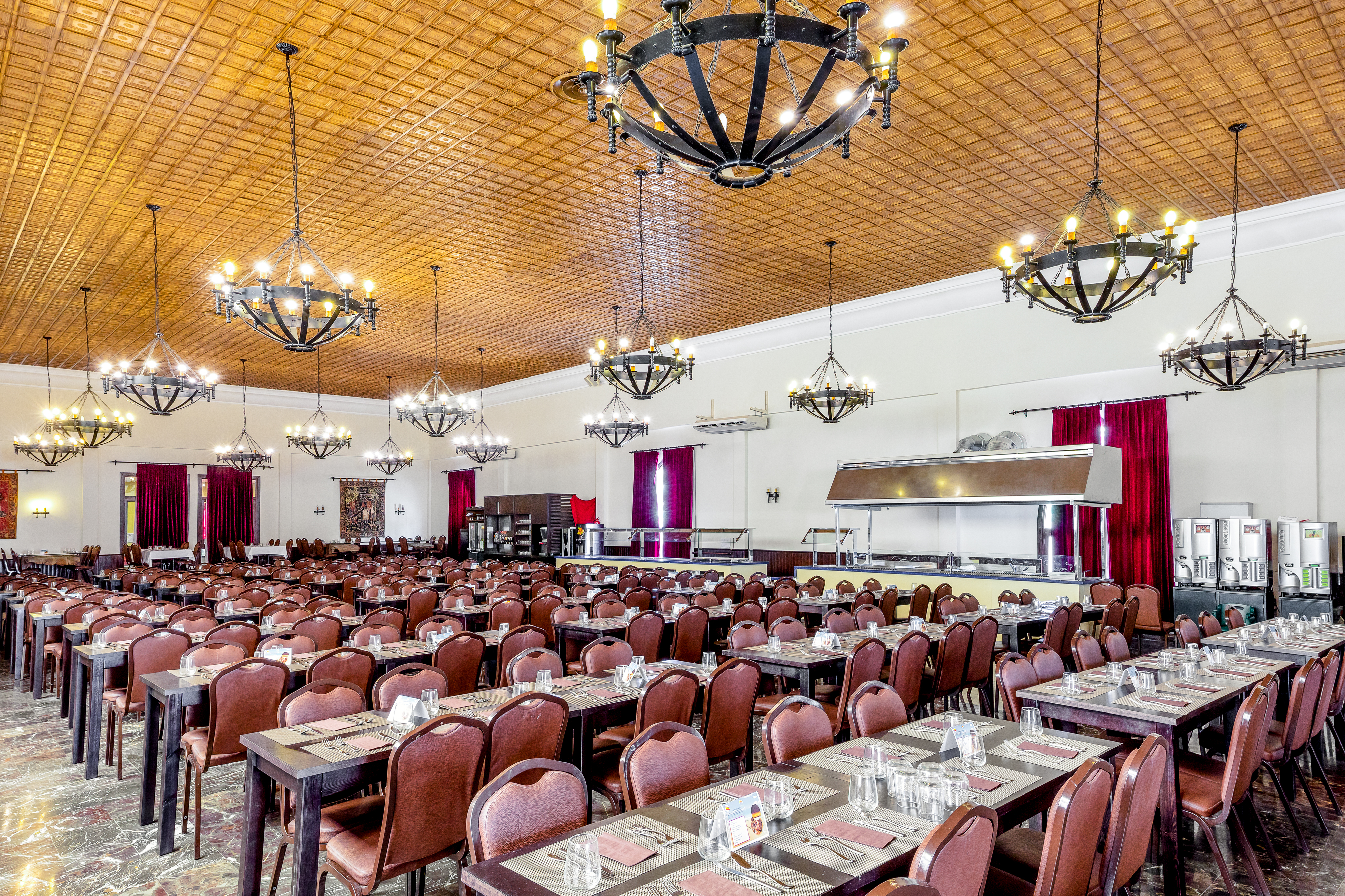 Magic Robin Hood Obrázek11