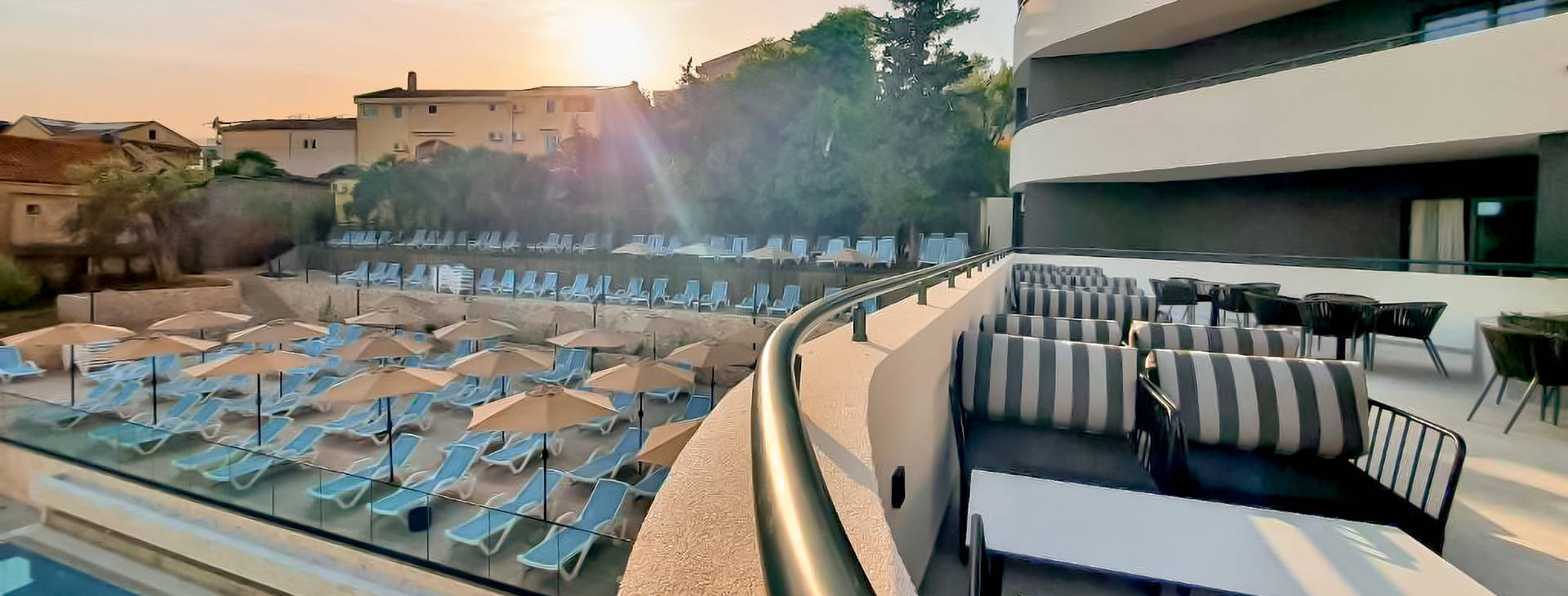 Montenegrina Hotel & Spa Obrázek3