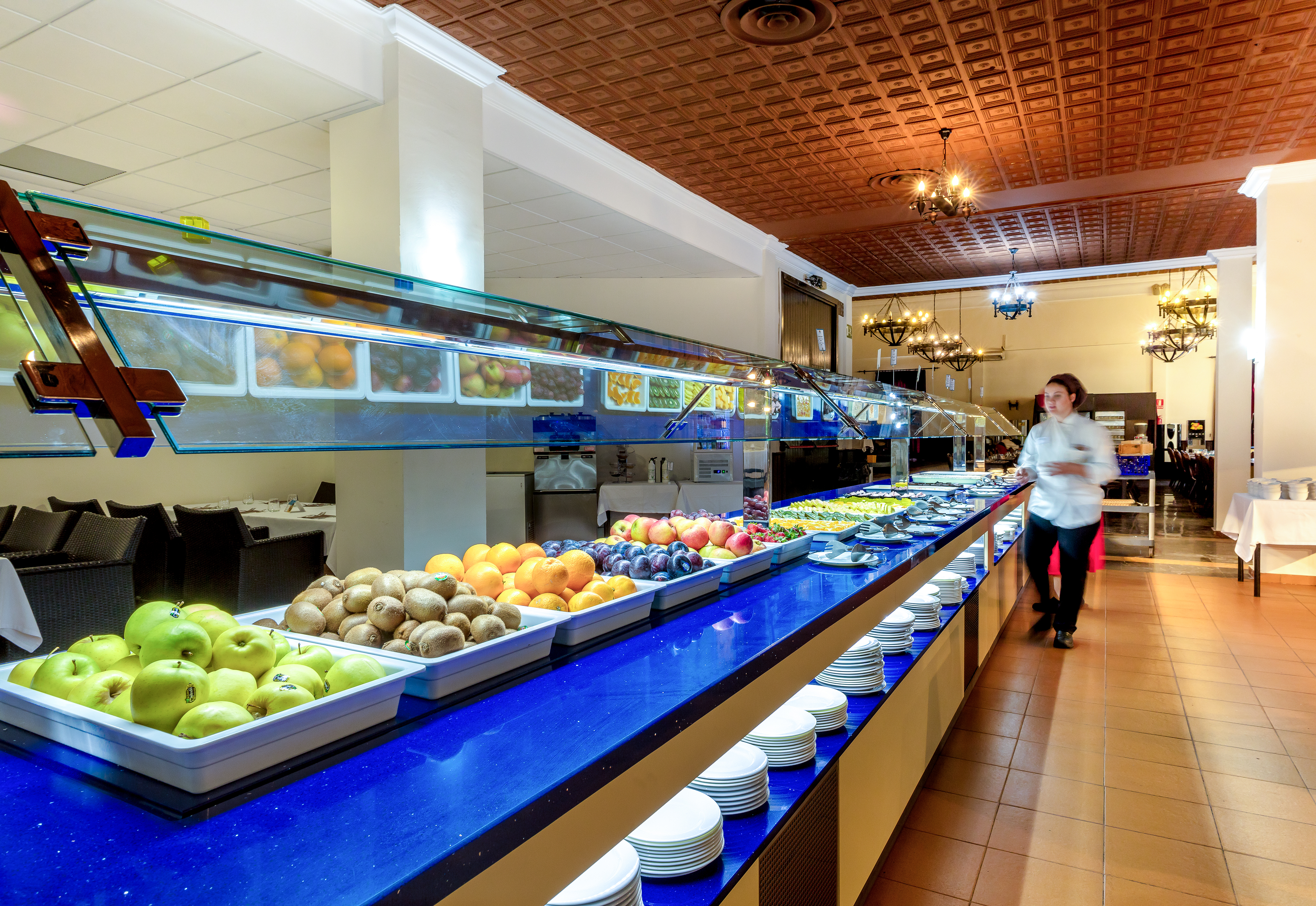 Magic Robin Hood Obrázek9